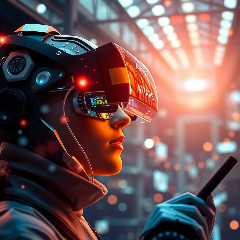 The Future of Digital Marketing